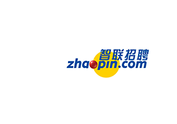 智聯(lián)招聘網(wǎng)