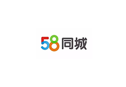 58同城招聘網(wǎng)