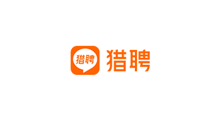 獵聘網(wǎng)