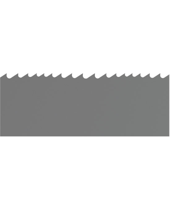 標(biāo)準(zhǔn)齒