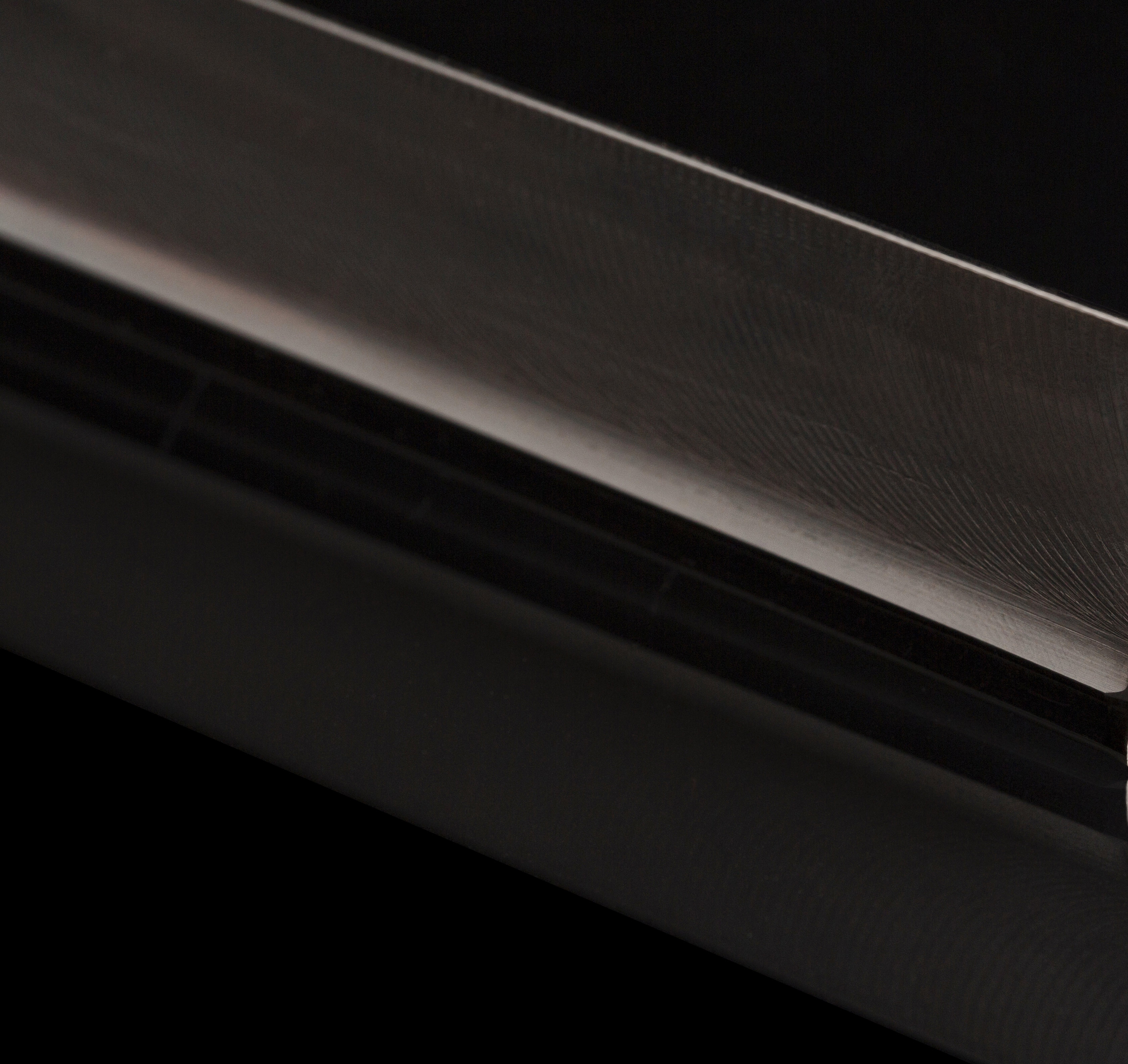 壓痕線（平模、圓模）